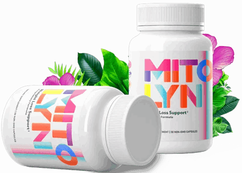 Mitolyn Weight Loss: Official Site, Reviews & Buy