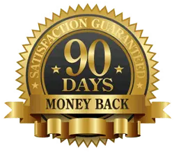 Mitolyn 90-Days-Money-Back-Guarantee 